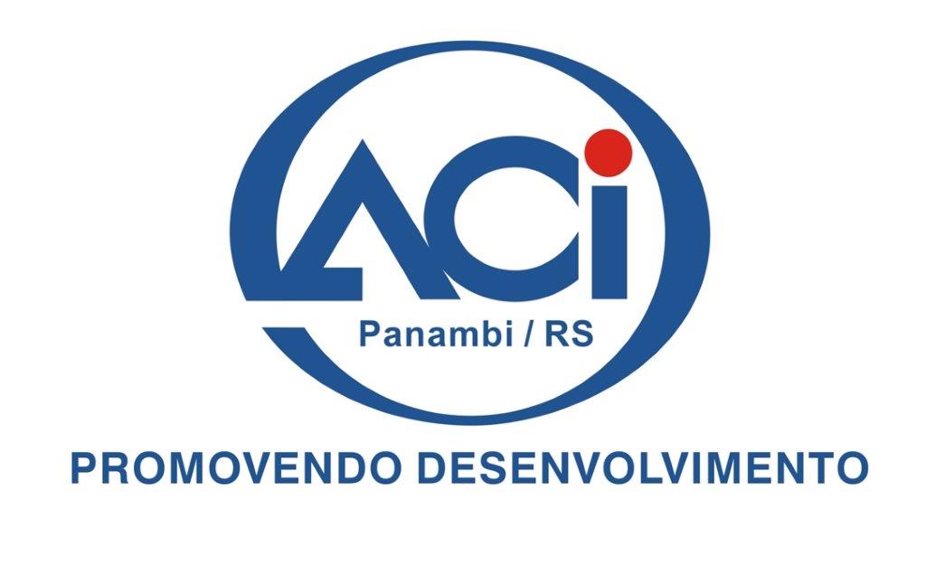 ACI Panambi Logo ACI Panambi