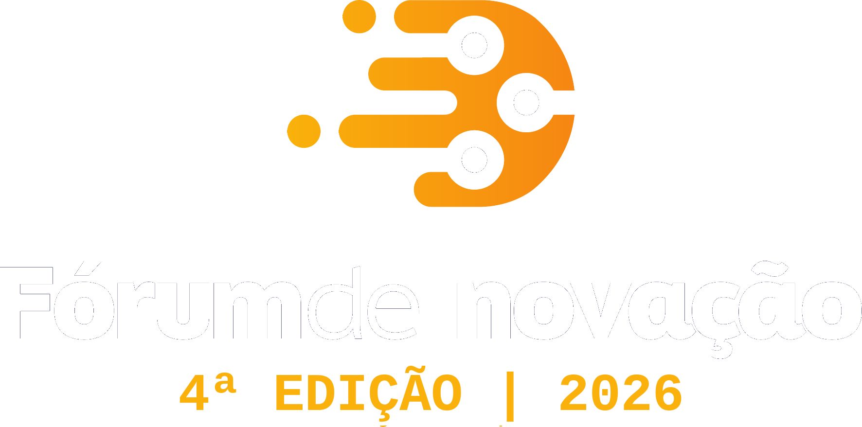 Fórum de Inovação