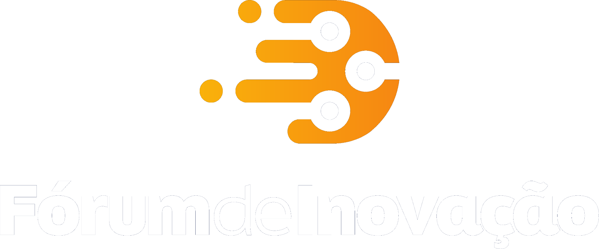 Fórum de Inovação