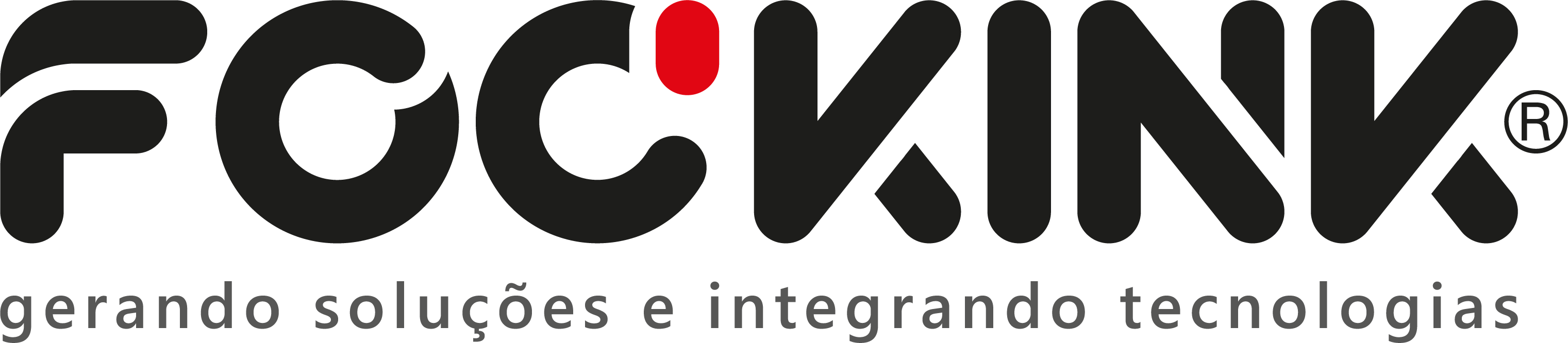 Fockink Logo Fockink